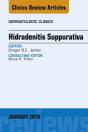 Hidradenitis Suppurativa, An Issue Of Dermatologic Clinics - Preview