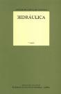 Hidráulica - Preview