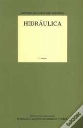 Hidráulica
