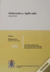 Hidráulica Aplicada 