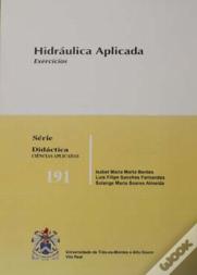 Hidráulica Aplicada 