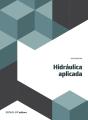 Hidráulica Aplicada - Preview