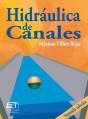 Hidráulica De Canales - Preview