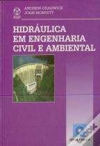 Hidráulica em Engenharia Civil e Ambiental