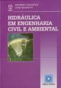 Hidráulica em Engenharia Civil e Ambiental - Preview