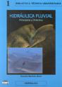 Hidraulica Fluvial - Preview