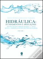 Hidráulica - Fundamentos e Aplicações