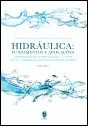 Hidráulica - Fundamentos e Aplicações - Preview