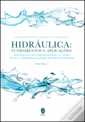 Hidráulica - Fundamentos e Aplicações