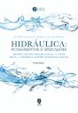 Hidráulica: Fundamentos e Aplicações - Volume I - Preview