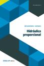 Hidráulica Proporcional - Preview