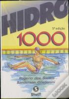 Hidro 1000