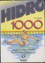 Hidro 1000 - Preview