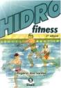 Hidro Fitness - Preview