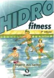 Capa do artigo Hidro Fitness