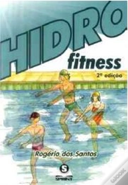 Capa do artigo Hidro Fitness