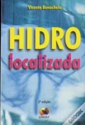 Capa do artigo Hidro Localizada