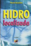 Hidro Localizada