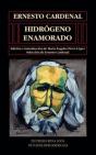 Hidrógeno Enamorado - Preview