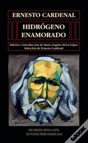 Capa do artigo Hidrógeno Enamorado