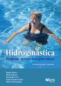 Hidroginástica - Preview