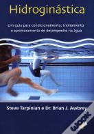 Hidroginástica