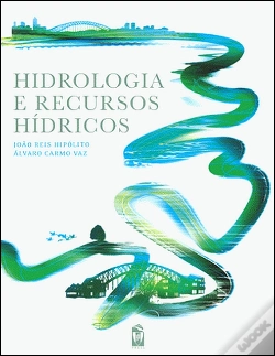 Capa do artigo Hidrologia e Recursos Hídricos