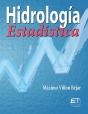 Hidrología Estadística - Preview