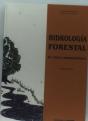 Hidrologia Forestal. El Ciclo Hidrólogico (3ª Reimpresión) - Preview