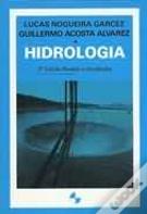 Hidrologia