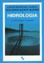 Hidrologia - Preview