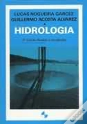 Capa do artigo Hidrologia
