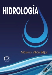 Capa do artigo Hidrología
