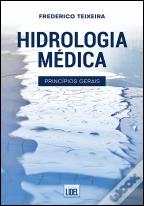 Hidrologia Médica 
