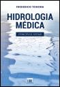 Hidrologia Médica  - Preview