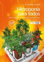 Hidroponia Para Todos