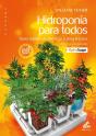 Hidroponia Para Todos - Preview