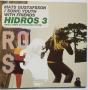 Hidros 3 - CD - Preview