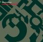 Hidros 9 Mirrors - CD - Preview
