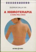 Hidroterapia 