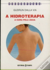 Capa do artigo Hidroterapia 