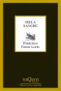 Hiela Sangre   - Preview