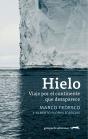 Hielo - Preview