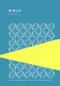 Hielo - Preview