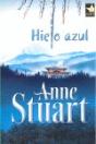 Hielo Azul - Preview