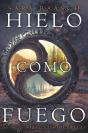 Hielo Como Fuego - Preview