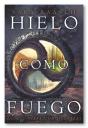 Hielo Como Fuego - Preview