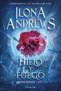 Hielo Y Fuego - Preview