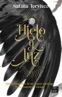 Hielo Y Luz - Preview