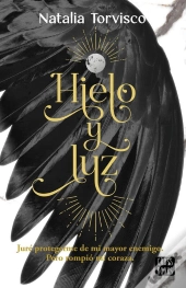 Hielo Y Luz